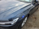  Volvo  V90 Volvo  D3 Geartronic Momentum 5d !! damaged car !!  #22