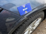  Volvo  V90 Volvo  D3 Geartronic Momentum 5d !! damaged car !!  #23