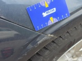  Volvo  V90 Volvo  D3 Geartronic Momentum 5d !! damaged car !!  #24