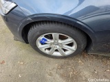  Volvo  V90 Volvo  D3 Geartronic Momentum 5d !! damaged car !!  #25