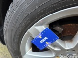  Volvo  V90 Volvo  D3 Geartronic Momentum 5d !! damaged car !!  #26