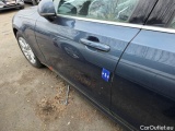  Volvo  V90 Volvo  D3 Geartronic Momentum 5d !! damaged car !!  #27