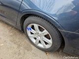 Volvo  V90 Volvo  D3 Geartronic Momentum 5d !! damaged car !!  #32