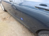  Volvo  V90 Volvo  D3 Geartronic Momentum 5d !! damaged car !!  #34