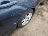  Volvo  V90 Volvo  D3 Geartronic Momentum 5d !! damaged car !!  #29