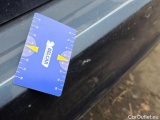  Volvo  V90 Volvo  D3 Geartronic Momentum 5d !! damaged car !!  #38