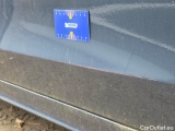  Volvo  V90 Volvo  D3 Geartronic Momentum 5d !! damaged car !!  #35