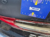  Volvo  V90 Volvo  D3 Geartronic Momentum 5d !! damaged car !!  #40