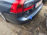  Volvo  V90 Volvo  D3 Geartronic Momentum 5d !! damaged car !!  #36