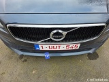  Volvo  V90 Volvo  D3 Geartronic Momentum 5d !! damaged car !!  #41
