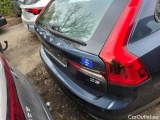  Volvo  V90 Volvo  D3 Geartronic Momentum 5d !! damaged car !!  #39