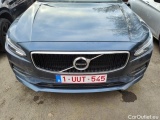  Volvo  V90 Volvo  D3 Geartronic Momentum 5d !! damaged car !!  #43