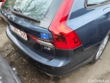  Volvo  V90 Volvo  D3 Geartronic Momentum 5d !! damaged car !!  #44