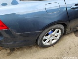  Volvo  V90 Volvo  D3 Geartronic Momentum 5d !! damaged car !!  #46