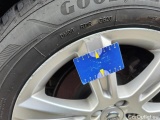  Volvo  V90 Volvo  D3 Geartronic Momentum 5d !! damaged car !!  #47