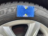  Volvo  V90 Volvo  D3 Geartronic Momentum 5d !! damaged car !!  #49