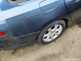  Volvo  V90 Volvo  D3 Geartronic Momentum 5d !! damaged car !!  #48