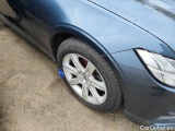  Volvo  V90 Volvo  D3 Geartronic Momentum 5d !! damaged car !!  #52