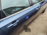  Volvo  V90 Volvo  D3 Geartronic Momentum 5d !! damaged car !!  #50