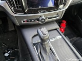  Volvo  V90 Volvo  D3 Geartronic Momentum 5d !! damaged car !!  #55