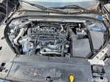  Volvo  V90 Volvo  D3 Geartronic Momentum 5d !! damaged car !!  #57