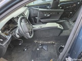  Volvo  V90 Volvo  D3 Geartronic Momentum 5d !! damaged car !!  #60
