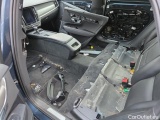 Volvo  V90 Volvo  D3 Geartronic Momentum 5d !! damaged car !!  #62