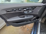  Volvo  V90 Volvo  D3 Geartronic Momentum 5d !! damaged car !!  #61