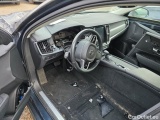  Volvo  V90 Volvo  D3 Geartronic Momentum 5d !! damaged car !!  #59