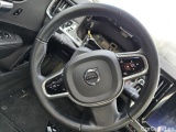  Volvo  V90 Volvo  D3 Geartronic Momentum 5d !! damaged car !!  #54