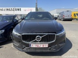  Volvo  XC60 Volvo  B4 D Geartronic Momentum Pro 5d !!! Technical Issue !!! 