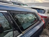  Volvo  V90 Volvo  D3 Geartronic Momentum 5d !! damaged car !!  #63
