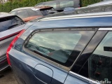  Volvo  V90 Volvo  D3 Geartronic Momentum 5d !! damaged car !!  #64