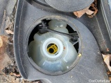  Volvo  V90 Volvo  D3 Geartronic Momentum 5d !! damaged car !!  #58