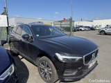  Volvo  XC60 Volvo  B4 D Geartronic Momentum Pro 5d !!! Technical Issue !!! #2