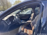  Volvo  XC60 Volvo  B4 D Geartronic Momentum Pro 5d !!! Technical Issue !!! #6