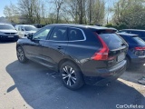  Volvo  XC60 Volvo  B4 D Geartronic Momentum Pro 5d !!! Technical Issue !!! #3