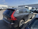  Volvo  XC60 Volvo  B4 D Geartronic Momentum Pro 5d !!! Technical Issue !!! #5
