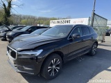  Volvo  XC60 Volvo  B4 D Geartronic Momentum Pro 5d !!! Technical Issue !!! #4