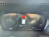  Volvo  XC60 Volvo  B4 D Geartronic Momentum Pro 5d !!! Technical Issue !!! #8