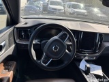  Volvo  XC60 Volvo  B4 D Geartronic Momentum Pro 5d !!! Technical Issue !!! #9