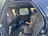  Volvo  XC60 Volvo  B4 D Geartronic Momentum Pro 5d !!! Technical Issue !!! #10