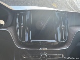  Volvo  XC60 Volvo  B4 D Geartronic Momentum Pro 5d !!! Technical Issue !!! #13