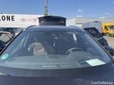  Volvo  XC60 Volvo  B4 D Geartronic Momentum Pro 5d !!! Technical Issue !!! #17