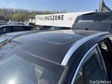  Volvo  XC60 Volvo  B4 D Geartronic Momentum Pro 5d !!! Technical Issue !!! #15