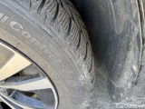  Volvo  XC60 Volvo  B4 D Geartronic Momentum Pro 5d !!! Technical Issue !!! #16