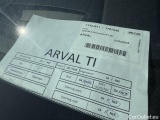  Volvo  XC60 Volvo  B4 D Geartronic Momentum Pro 5d !!! Technical Issue !!! #19