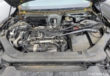  Volvo  XC60 Volvo  B4 D Geartronic Momentum Pro 5d !!! Technical Issue !!! #20