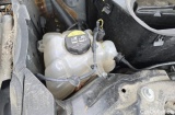  Volvo  XC60 Volvo  B4 D Geartronic Momentum Pro 5d !!! Technical Issue !!! #21