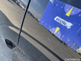  Volvo  XC60 Volvo  B4 D Geartronic Momentum Pro 5d !!! Technical Issue !!! #24